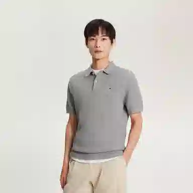 Tommy Hilfiger Polo