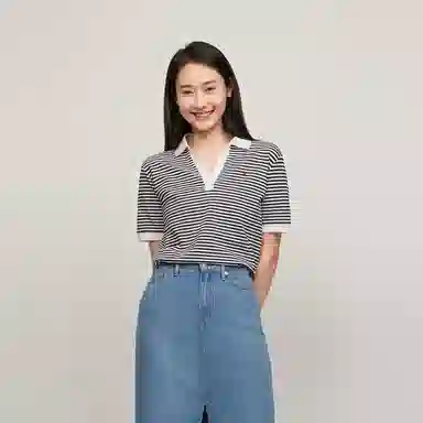 Tommy Hilfiger VPolo