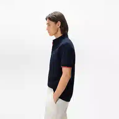 Tommy Hilfiger Polo