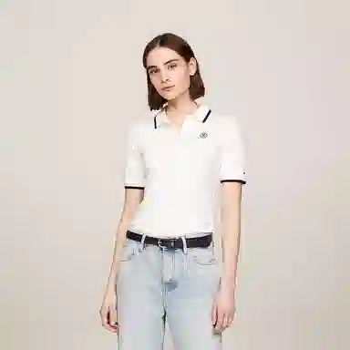 Tommy Hilfiger POLOPolo