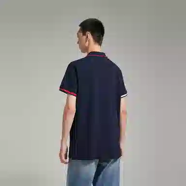 Tommy Hilfiger Polo