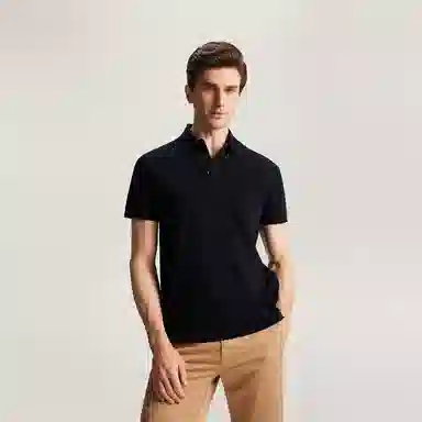 Tommy Hilfiger Polo