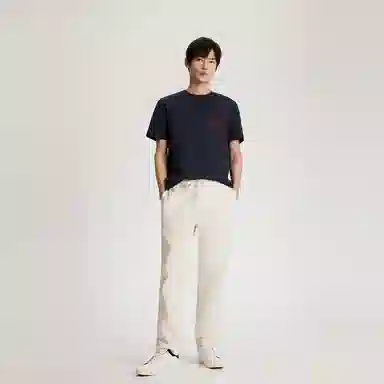 Tommy Hilfiger T