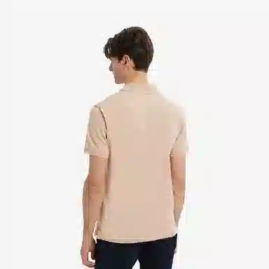 Tommy Hilfiger 1985 POLO
