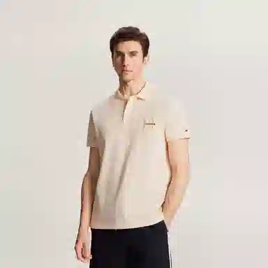 Tommy Hilfiger Polo