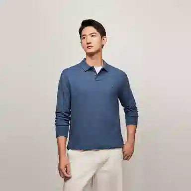 Tommy Hilfiger Polo