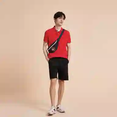 Tommy Hilfiger Polo