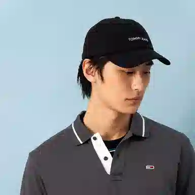 Tommy Hilfiger Polo