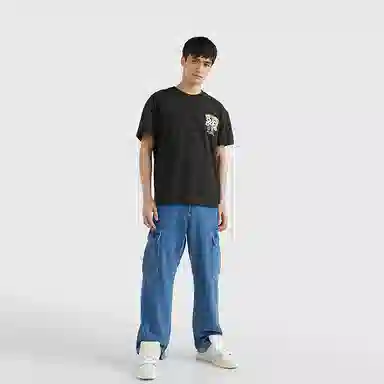 Tommy Hilfiger T