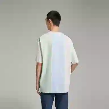 Tommy Hilfiger SS23 T