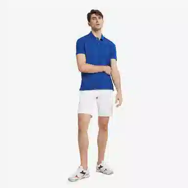 Tommy Hilfiger 1985 POLO
