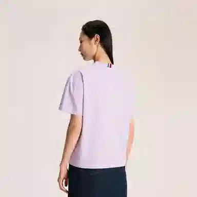Tommy Hilfiger T