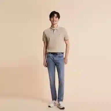 Tommy Hilfiger 1985 POLO