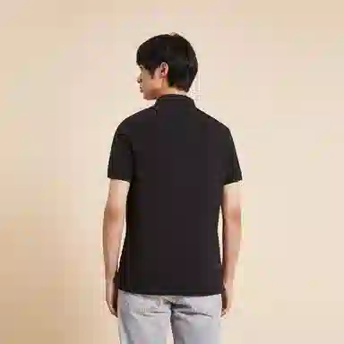 Tommy Hilfiger Polo