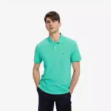 Tommy Hilfiger 1985 POLO