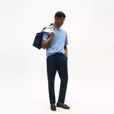 Tommy Hilfiger T