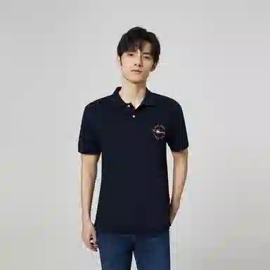 Tommy Hilfiger SS23 Polo