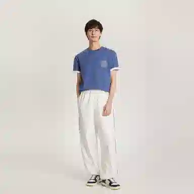 Tommy Hilfiger T