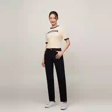Tommy Hilfiger T