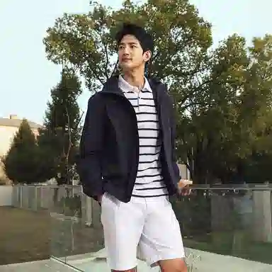 Tommy Hilfiger Polo