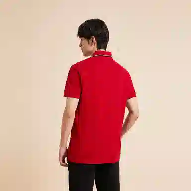 Tommy Hilfiger Polo