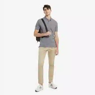 Tommy Hilfiger 1985 POLO