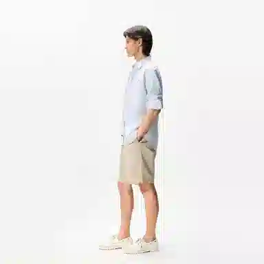 Tommy Hilfiger RBT