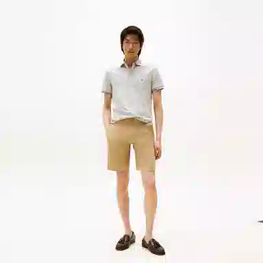 Tommy Hilfiger Polo