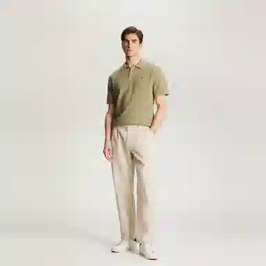 Tommy Hilfiger Polo