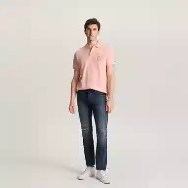 Tommy Hilfiger Polo