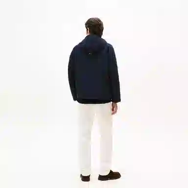 Tommy Hilfiger 90