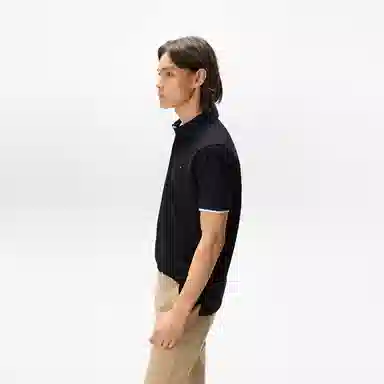 Tommy Hilfiger Polo