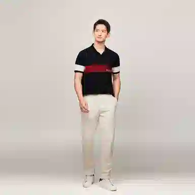 Tommy Hilfiger Polo