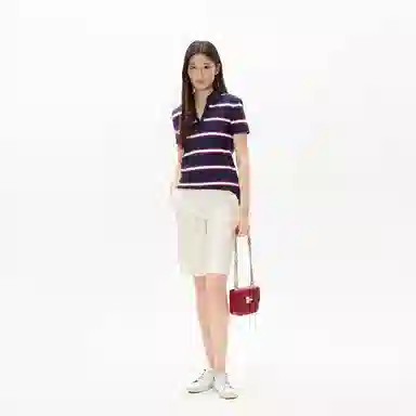 Tommy Hilfiger VPolo