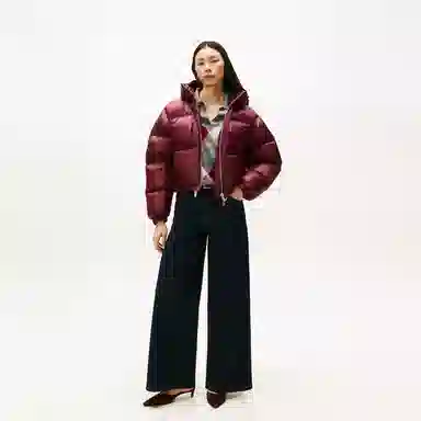 Tommy Hilfiger 90
