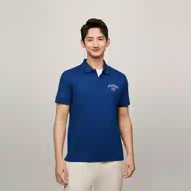 Tommy Hilfiger 520 LOGOPolo