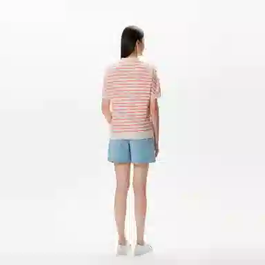 Tommy Hilfiger VPOLO