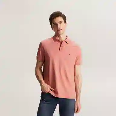 Tommy Hilfiger Polo