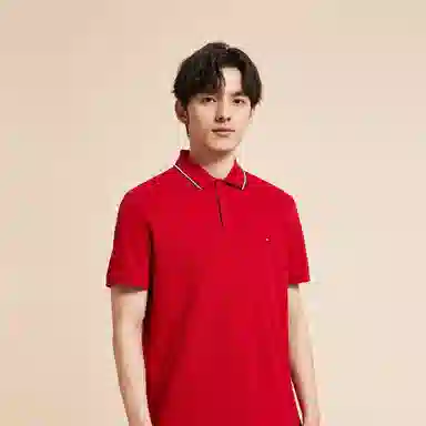 Tommy Hilfiger Polo