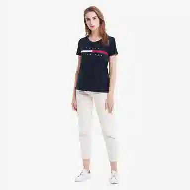 Tommy Hilfiger T