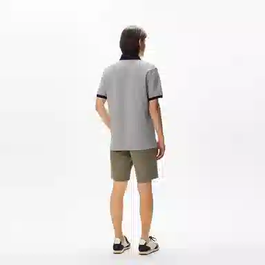 Tommy Hilfiger Polo