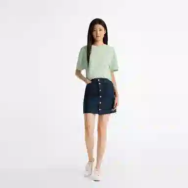 Tommy Hilfiger T