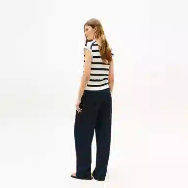 Tommy Hilfiger VPOLO