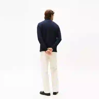 Tommy Hilfiger 1985Polo