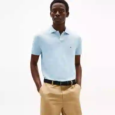 Tommy Hilfiger Polo