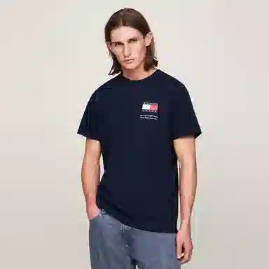 Tommy Hilfiger T