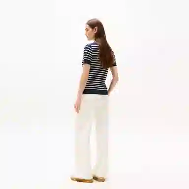 Tommy Hilfiger POLO