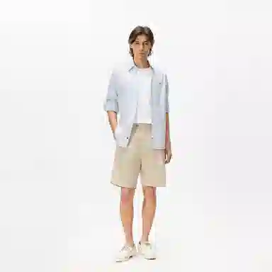 Tommy Hilfiger RBT