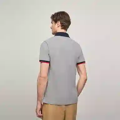 Tommy Hilfiger Polo