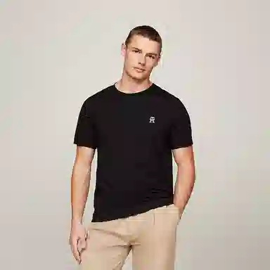 Tommy Hilfiger LogoT
